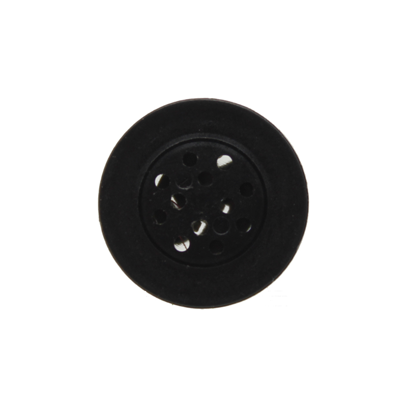 

Динамик полифонический (buzzer) BaseMarket для Nokia 1600 OEM