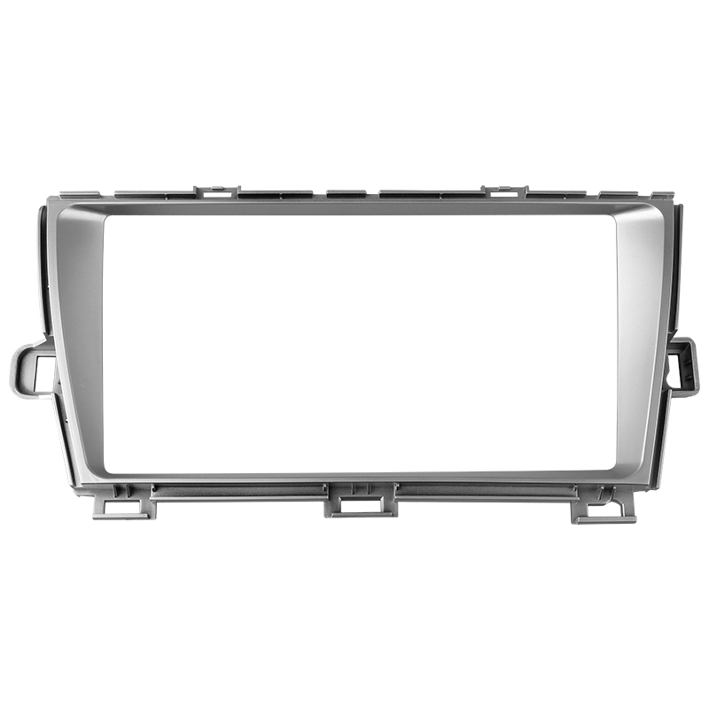 

Установочный комплект Teyes для Toyota Prius XW30 2009-2015 9"