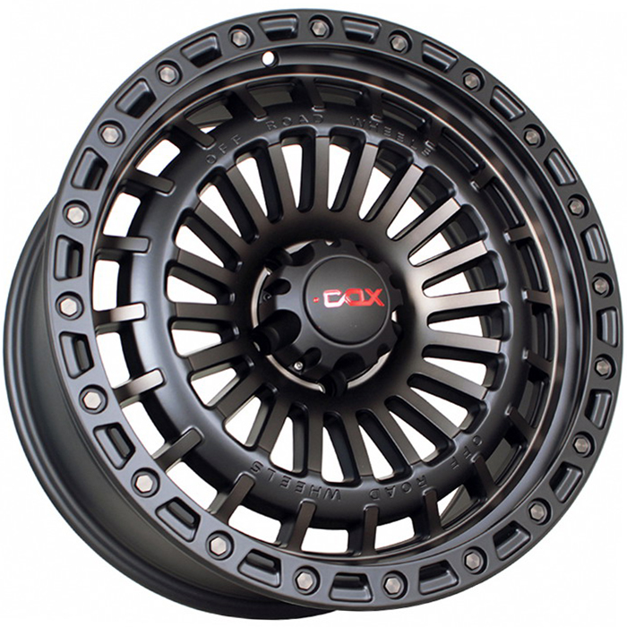 

Литые диски COX D3369-315 9xR20/5x127 D71.5 ET0, D3369-315 9xR20/5x127 D71.5 ET0