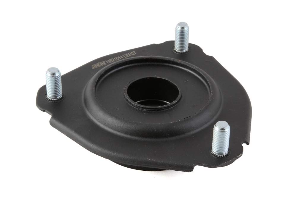 

Опора амортизатора GPARTS sa93191295