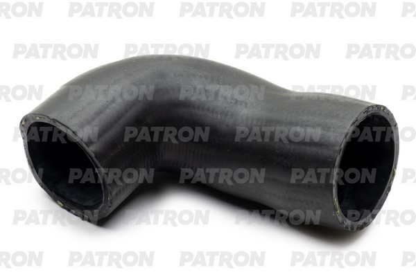 

Патрубок интеркулера (пр-во Турция) VAG 1.8T 1997-2005 PATRON PH1174
