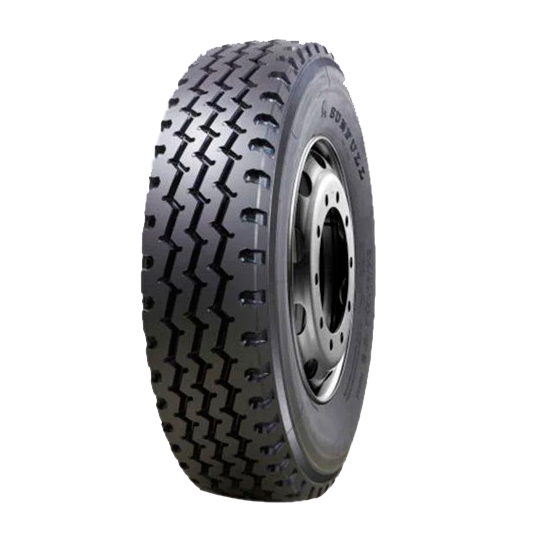

Шины 11.00 R20 FESITE/Onyx HF702(HO301) 18 P.R. (+шинокомплект), HF-702
