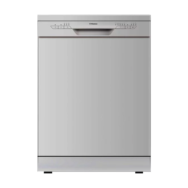 

Посудомоечная машина Hansa ZWM 615 SB, 5906006003395