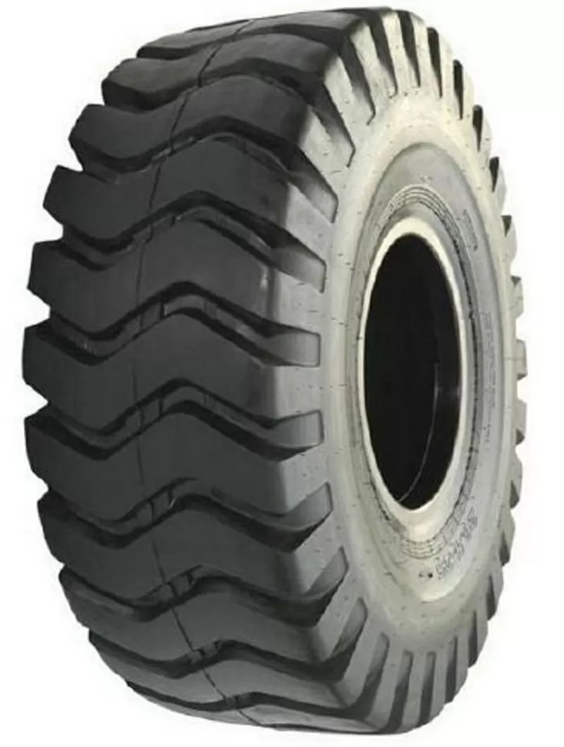 

Шины 26.5-25 INFIMAX E-3/L-3 H108(A) TTF 32 P.R. (сплошная волна), H108(A)