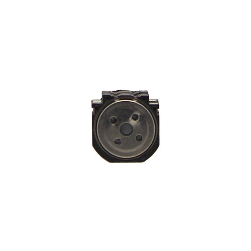 

Динамик полифонический (buzzer) BaseMarket для Sony Ericsson W890i