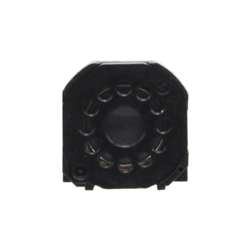 

Динамик полифонический (buzzer) BaseMarket для Sony Ericsson W880i два в сборе