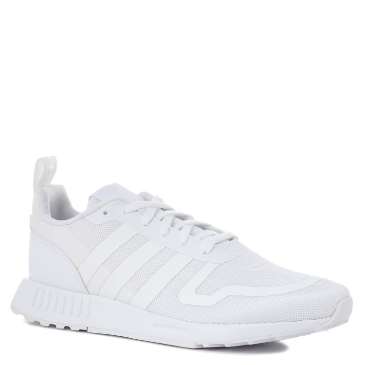 фото Кроссовки мужские adidas multix белые 8.5 uk