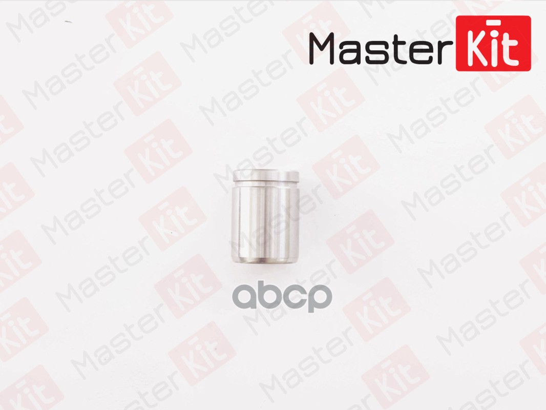 

Поршень Тормозного Суппорта 77a1661 Nsii0016792733 MasterKit арт. 77A1661