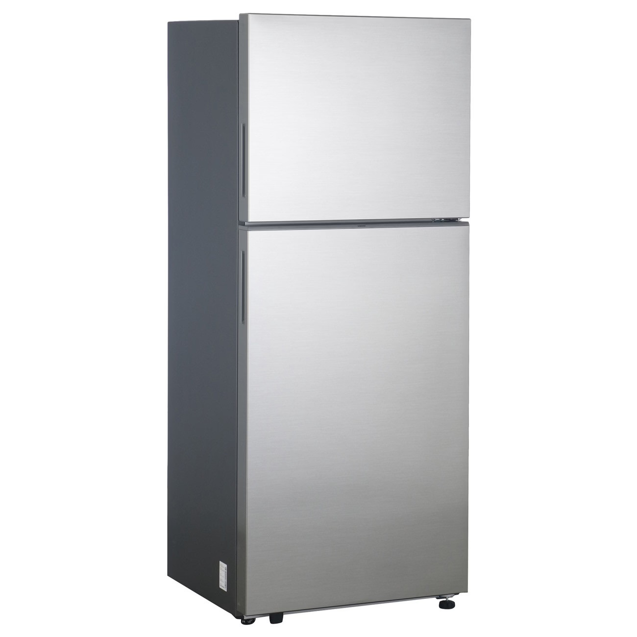 

Холодильник Samsung RT38CG6420S9/WT серебристый, RT38CG6420S9/WT