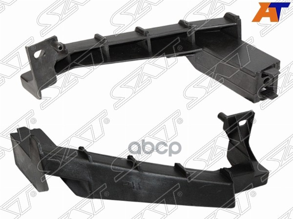 

Крепление Фары Mazda 6 07-13 Rh SAT STMZ26000BA1