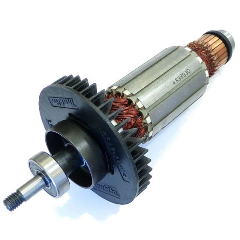 

Ротор Makita 513459-7, 513459-7