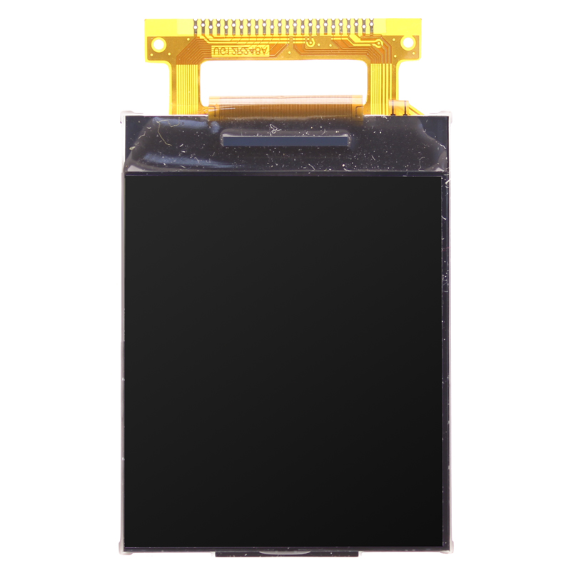 

Дисплей BaseMarket для Samsung E1310 OEM