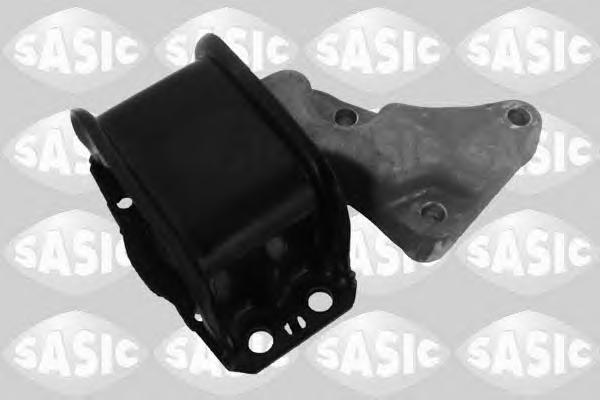 

Подушка двигателя SASIC 2700034 правая, Peugeot 307, Citroen C4 04-