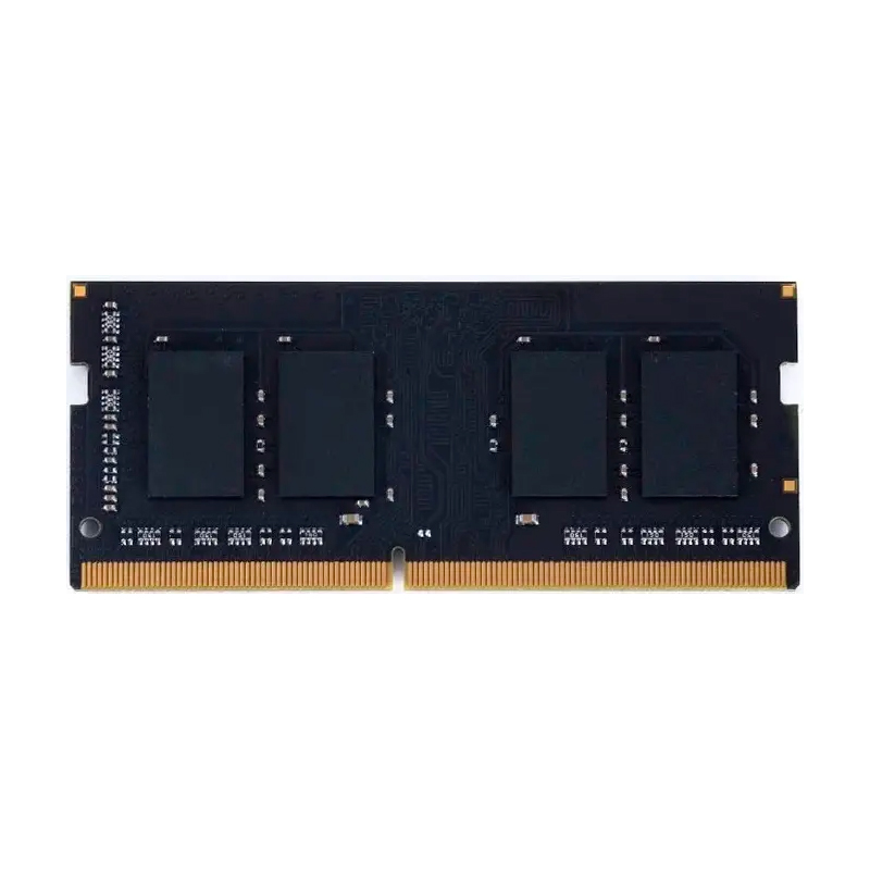 Оперативная память KingSpec KS2666D4N12008G , DDR4 1x8Gb, 2666MHz