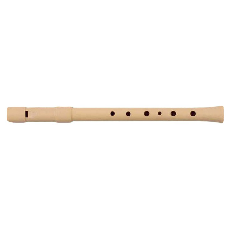 

Блок флейта Meinel Blockfloeten M190D-3, M190D-3