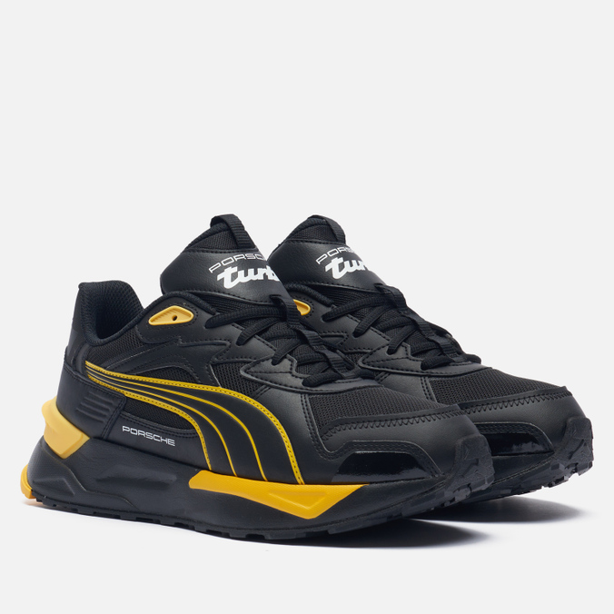 Mirage sport asphalt