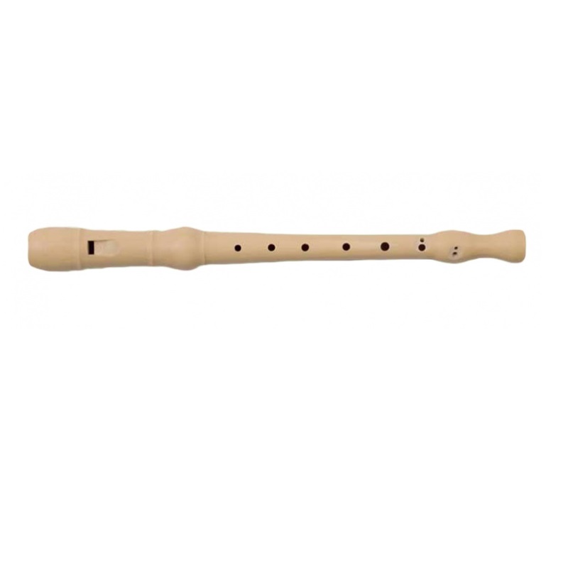 

Блок флейта Meinel Blockfloeten M211-1, M211-1