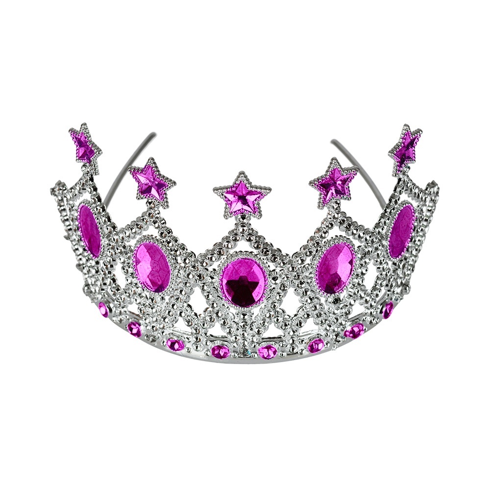 

Boomzee 19х8 см, 5х1 шт, №01 розовый, 19х8 см, 5х1 шт, №01 розовый
