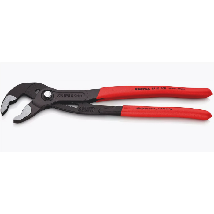 Клещи переставные KNIPEX 300 мм