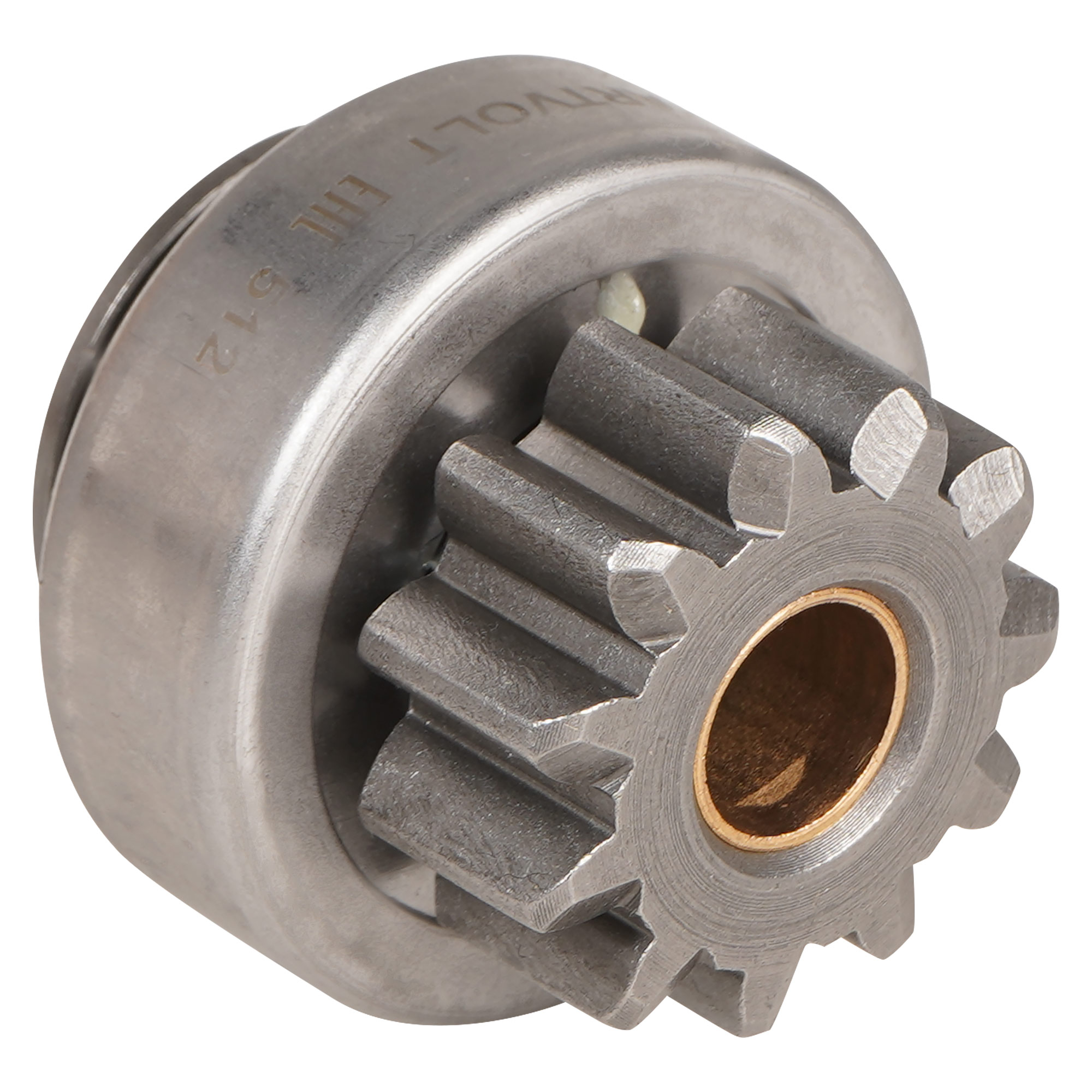 

Привод стартера (бендикс) для Hyundai ix35 (09-) 2.0i (тип Delco) StartVolt VCS0819