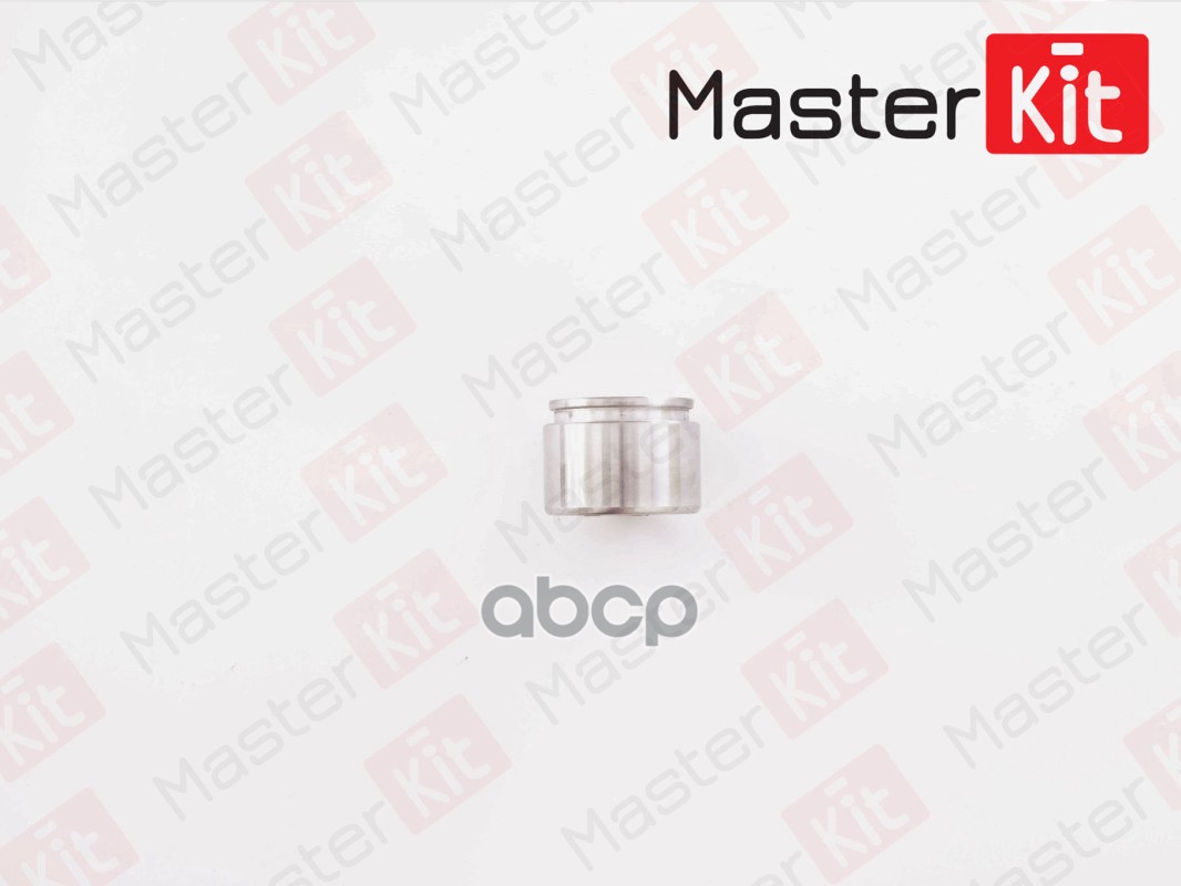 

Поршень Тормозного Суппорта Lexus Lx470 / Land Cruiser 100 98- MasterKit 77A1654