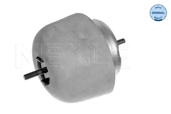 

Подушка двигателя MEYLE 1001990056 Audi A4, A6, VW Passat 2.4-3.0 95-