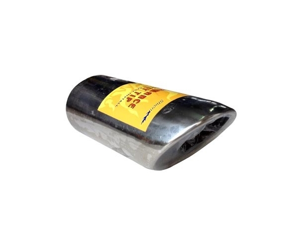

Насадка на глушитель Автостор AVT1326 SI 83003, SI 83003