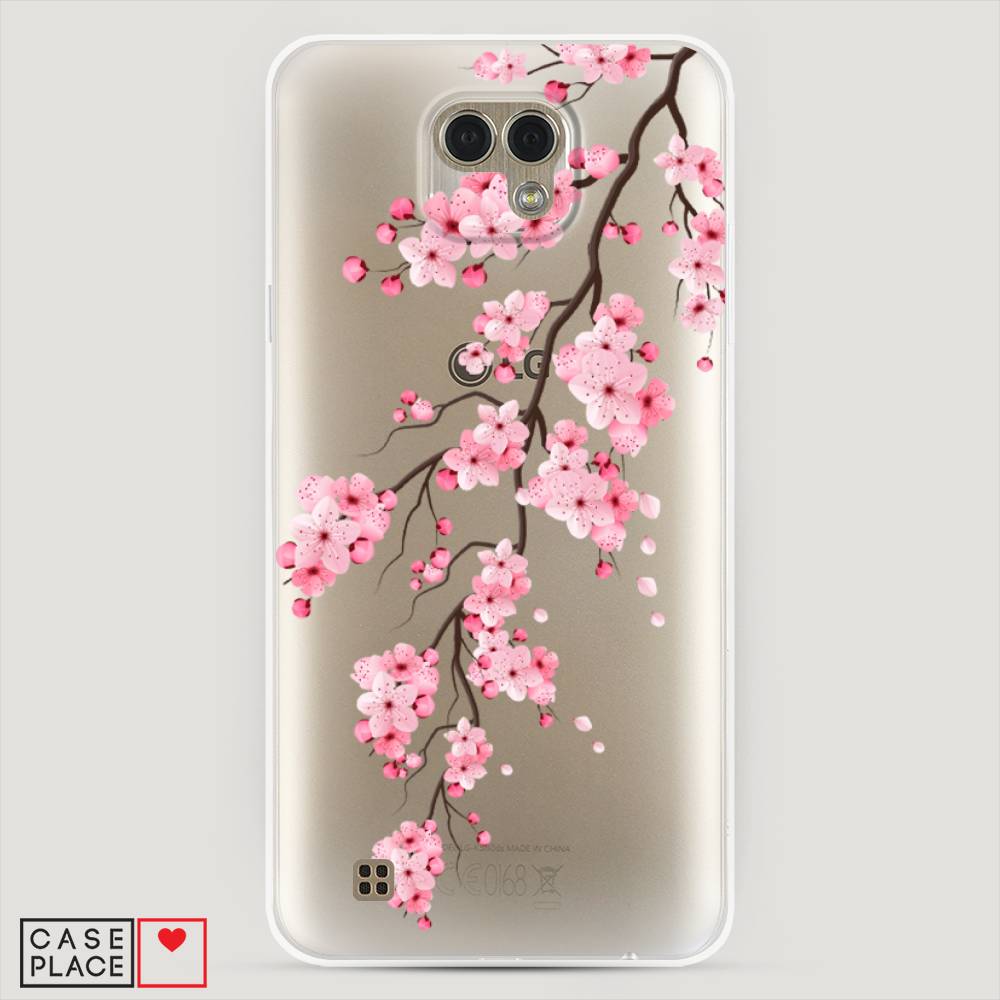 Sakura Cam