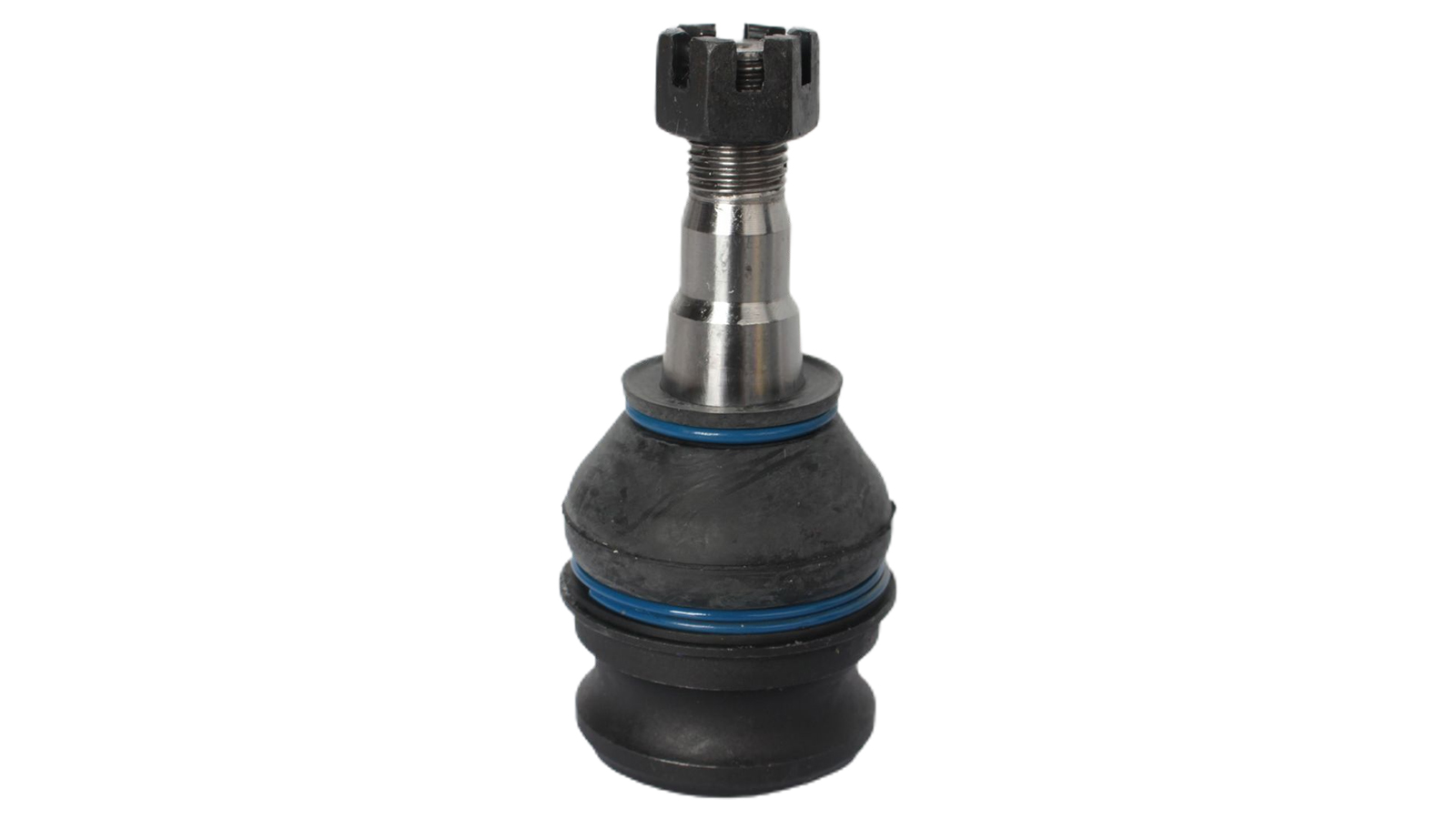 

Шаровая опора Nipparts J4867001