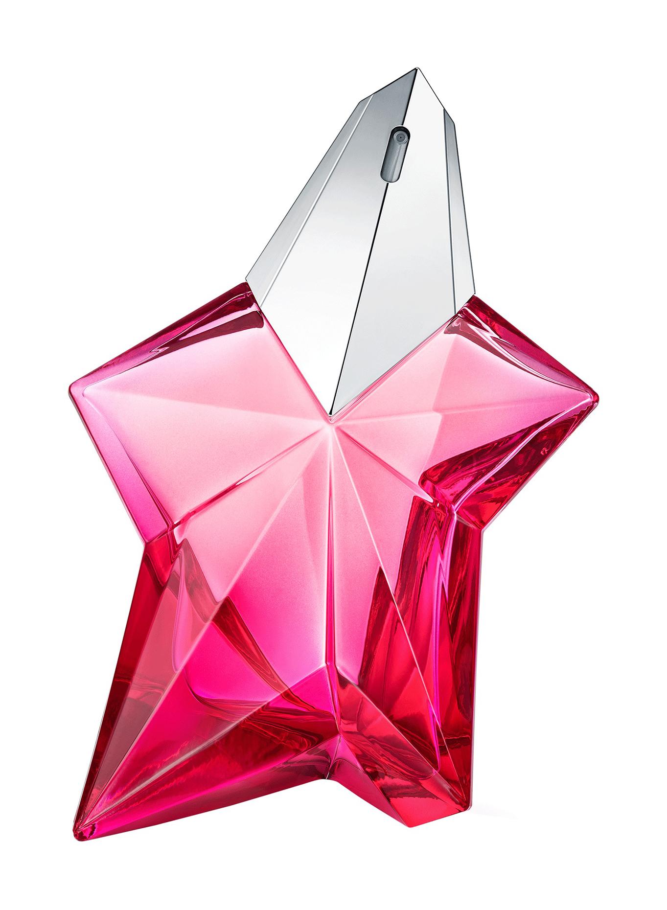 Парфюмерная вода Mugler Angel Nova Eau De Parfum для женщин, 100 мл