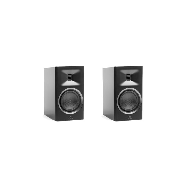 

Пассивная акустическая система Martin Logan Motion SLM, Motion SLM