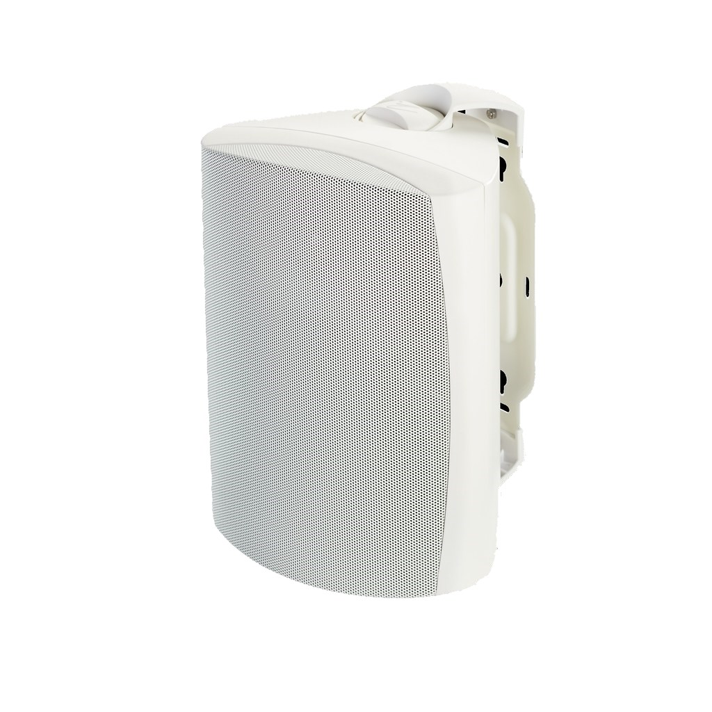 

Пассивная акустическая система Martin Logan ML-65AW White, ML-65AW White