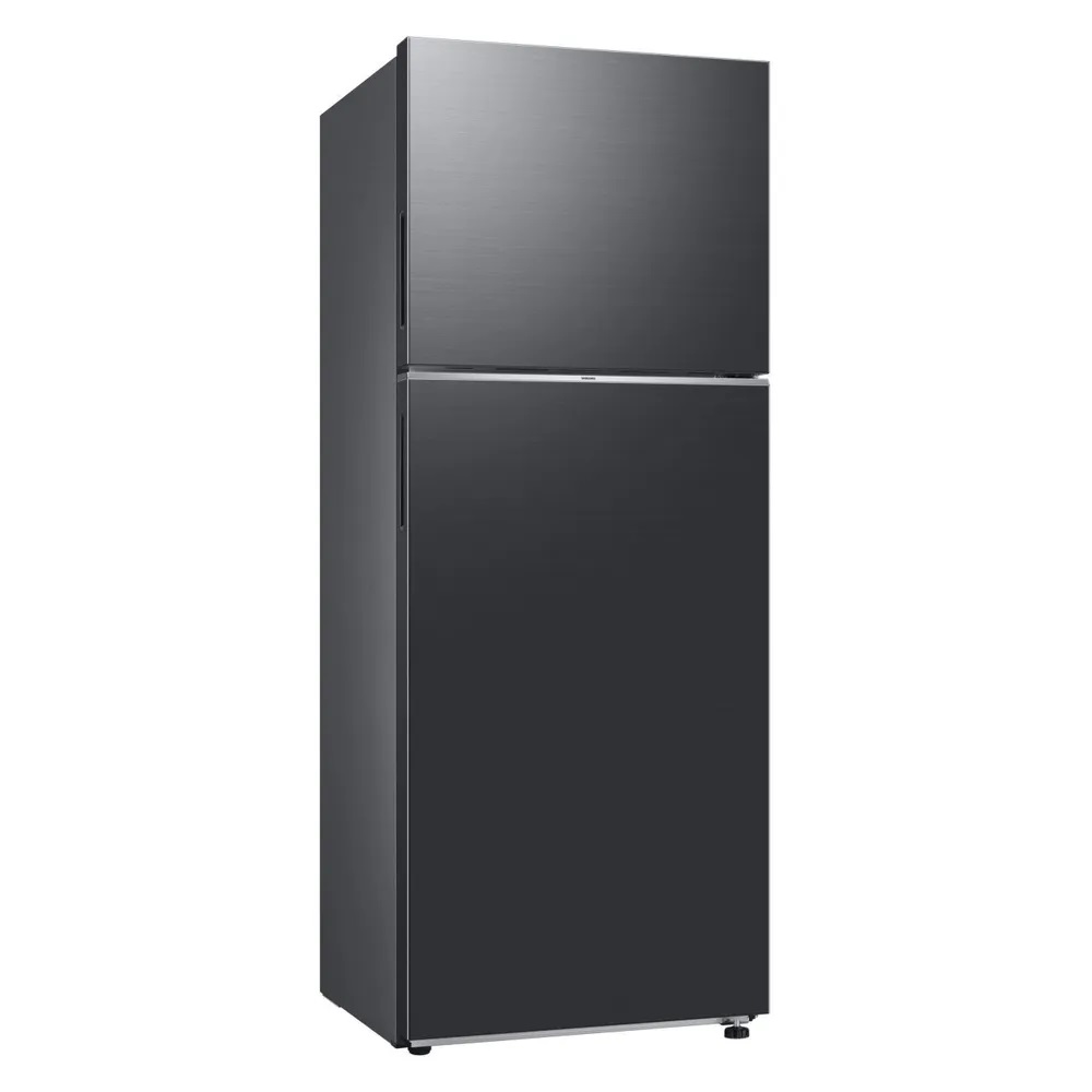 

Холодильник Samsung RT42CG6000B1/WT черный, RT42CG6000B1/WT