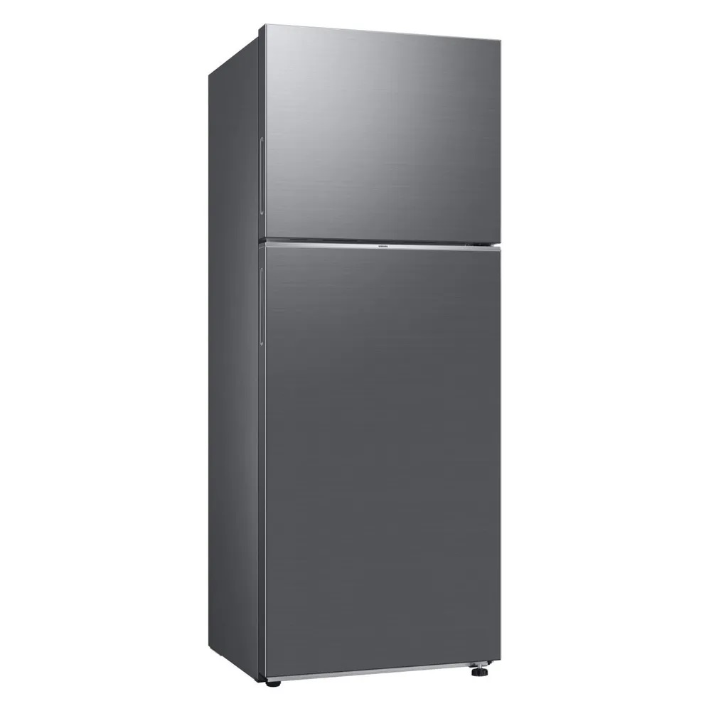 

Холодильник Samsung RT42CG6000S9/WT серебристый, RT42CG6000S9/WT