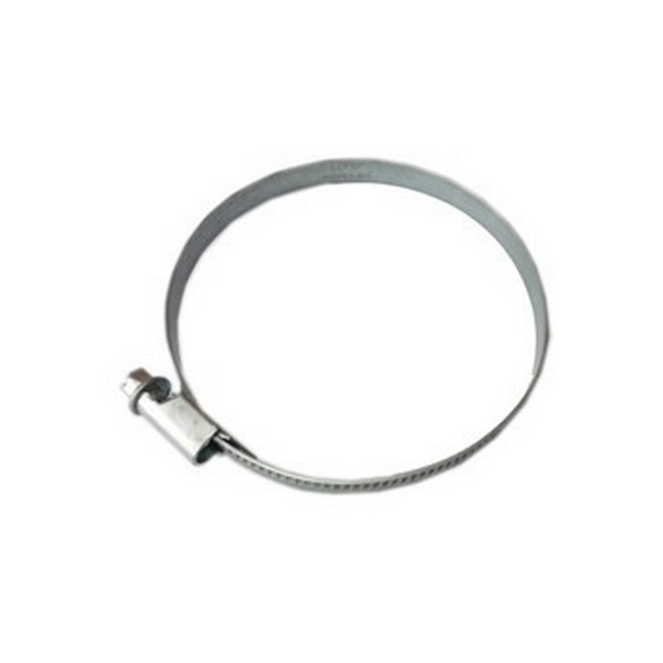 

Хомут червячный RVC100-120