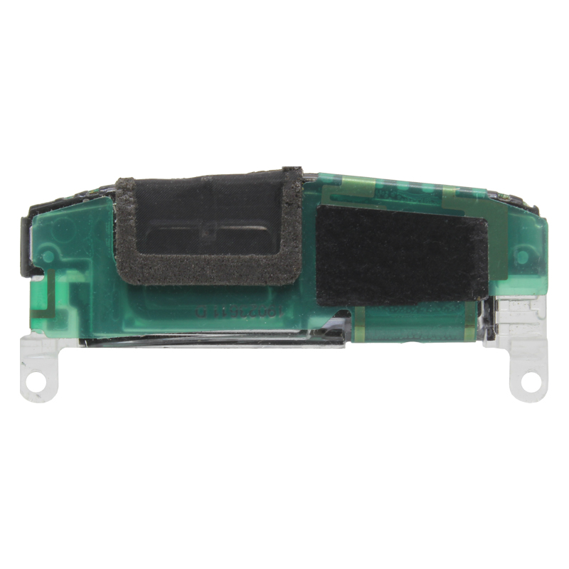 

Динамик полифонический (buzzer) BaseMarket для Nokia X3-02 в сборе