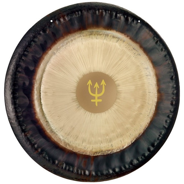 

Гонг Meinl G24-N, G24-N