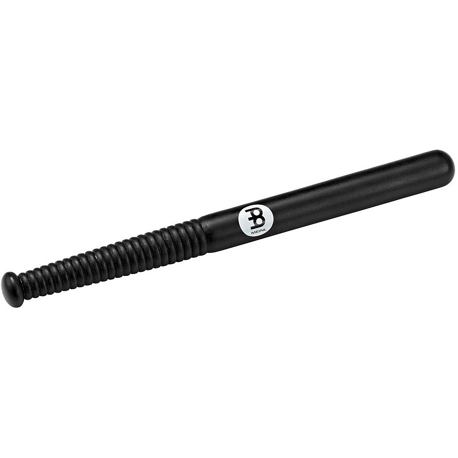 

Палочки для перкусионных инструментов Meinl COW1BK, COW1BK
