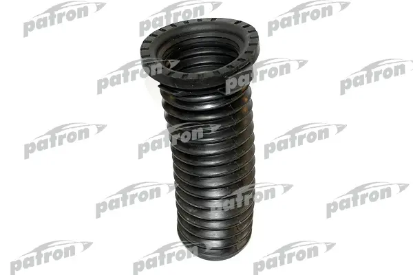 

Пыльник амортизатора перед (правый) HONDA: CIVIC 06-12 PATRON PSE6238