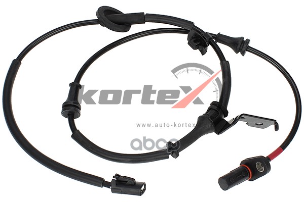 

Датчик Abc Задн. R Kortex KER1024