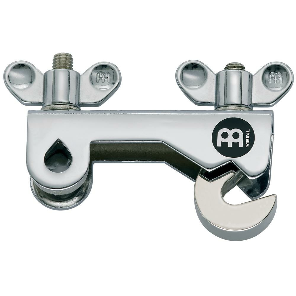 

Клемп для конги или бонг Meinl Clamp, Clamp