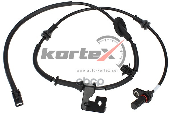 

Датчик Abc Задн. L Kortex KER1023