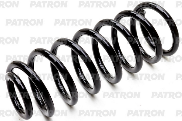 

Пружина подвески передн VW: PASSAT , PASSAT Variant бензин кроме VR6 PATRON PCS950286