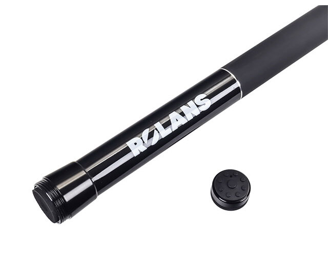 

Rolans Удилище ROLANS PARADOX BOLO2 (700B 10-30g)