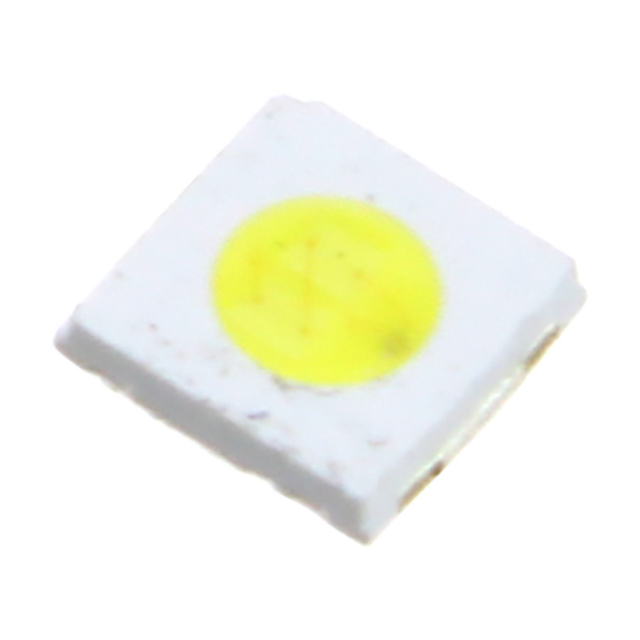 

Светодиод для ТВ SMD 3535 6V 2W совместим с LG +широкий, упаковка 3шт