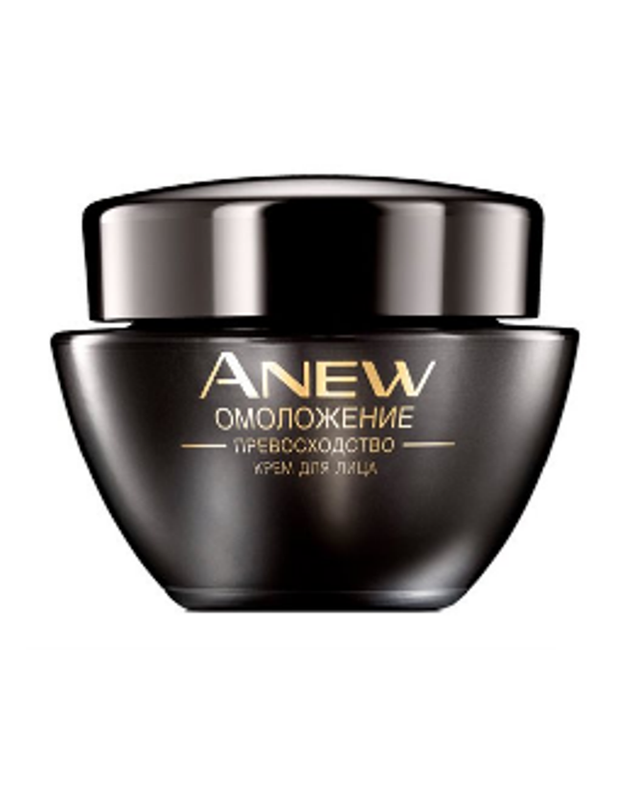 Кремы anew avon. Крем anew Protinol. Крема )Нью эйвон. Крем anew Avon. Avon/anew/ночной восстанавливающий крем для лица, 50 мл.