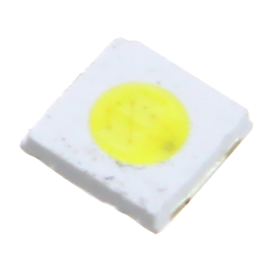 

Светодиод для ТВ SMD 3535 3V 1W совместим с LG минус широкий, упаковка 3шт