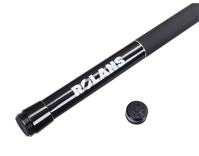 Rolans Удилище ROLANS PARADOX BOLO2 (600B 10-30g)