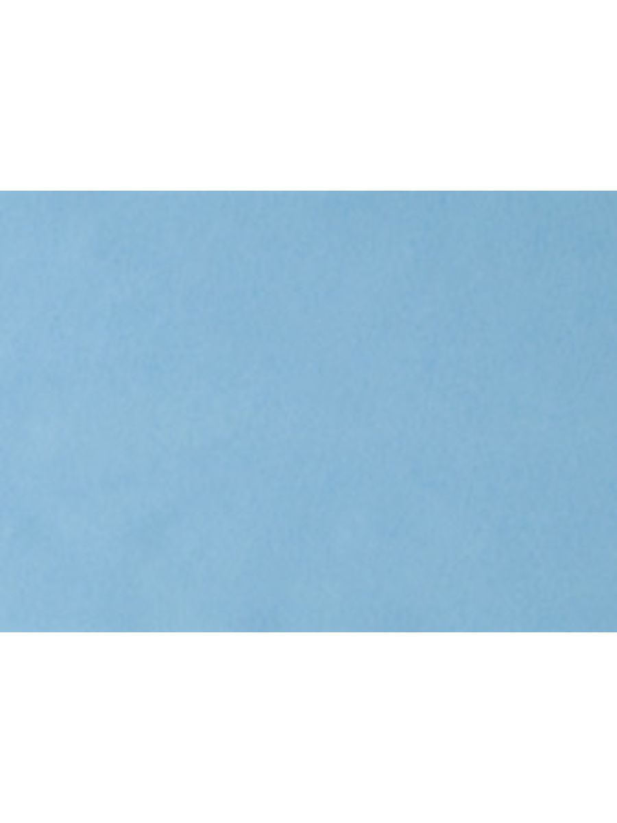 фото Бумага для лотков автоклава monoart голубой 280x180 мм. 250 шт. euronda