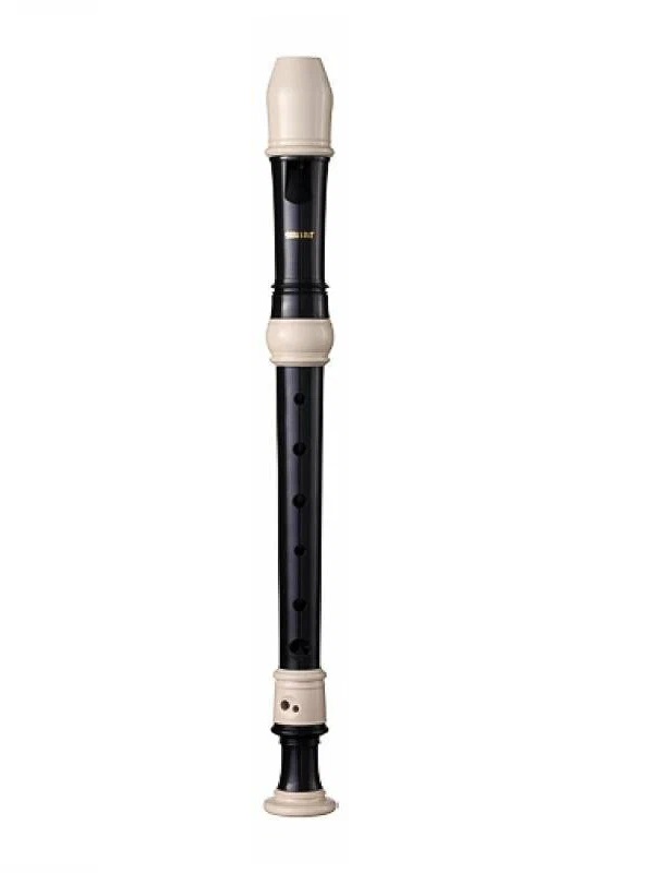 Smart Sr-88b - Блок-флейта сопрано